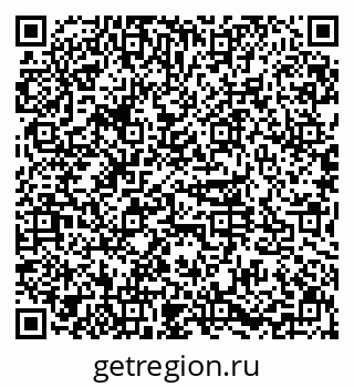 79631107475