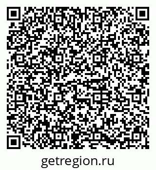 79631107478