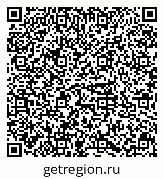 79631107480