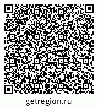 79631107485