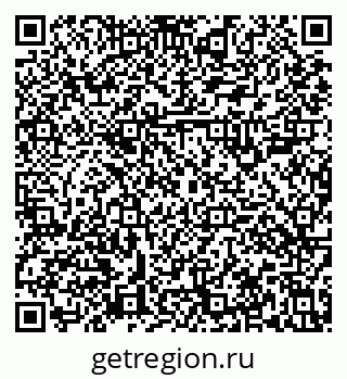 79631107487