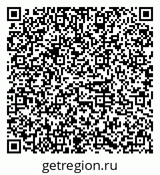 79631107488