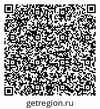 79631107489