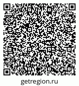 79631107493