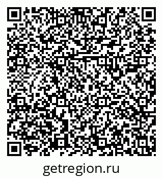 79631107494