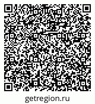 79631107497
