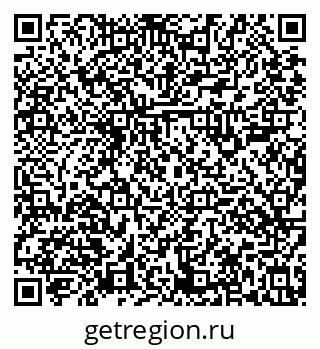 79631107498