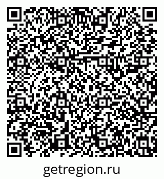 79631107499