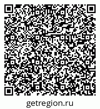 79631107500