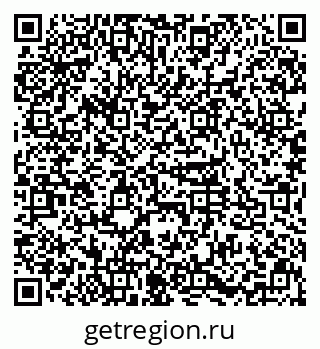 79631107501