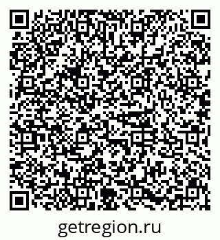 79631107504
