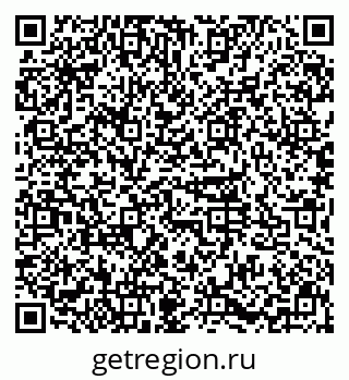 79631107506