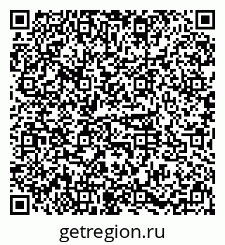 79631107508