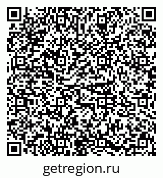 79631107509