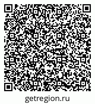 79631107511