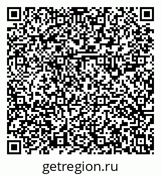 79631107512