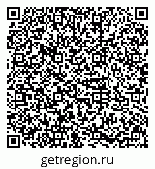 79631107513