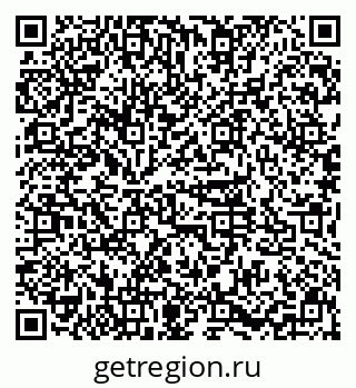 79631107514