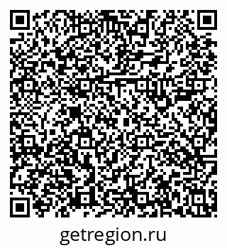 79631107515