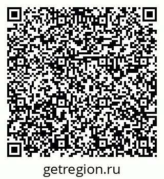 79631107516
