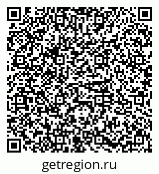 79631107517