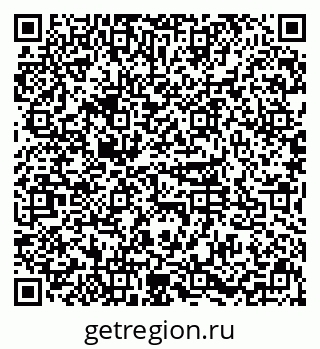 79631107518
