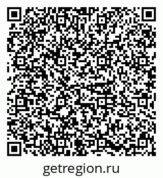 79631107520