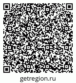 79631107521