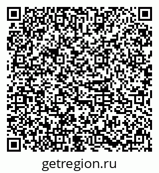 79631107522