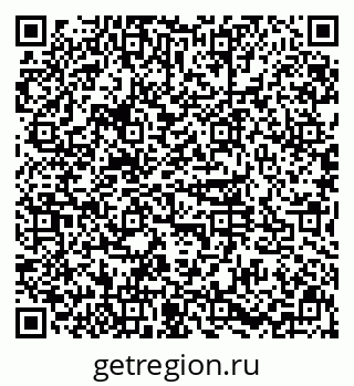 79631107523