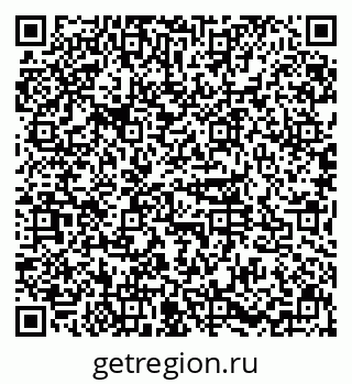 79631107524