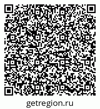 79631107525
