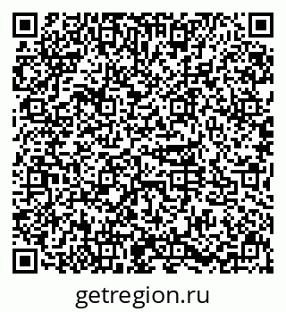 79631107526