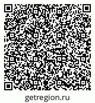 79631107527