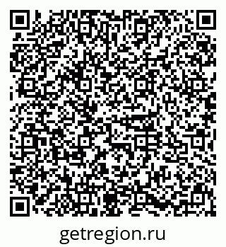 79631107528