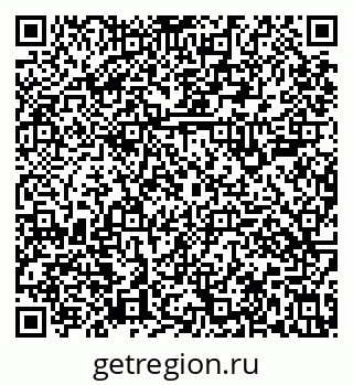 79631107530