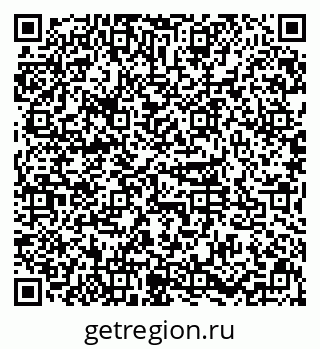 79631107531