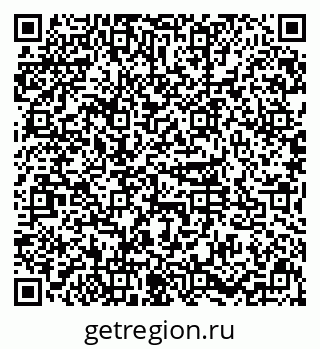 79631107532