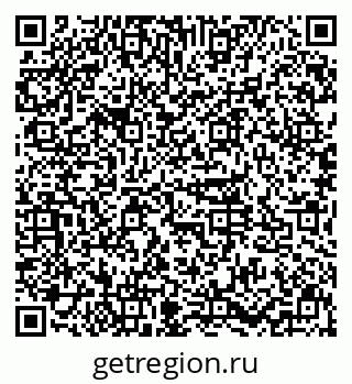 79631107536