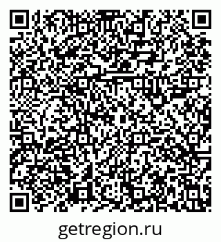 79631107537