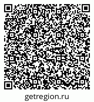 79631107538