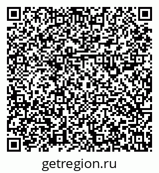 79631107540