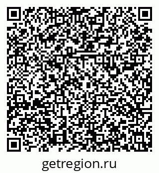 79631107541