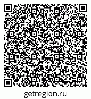 79631107542