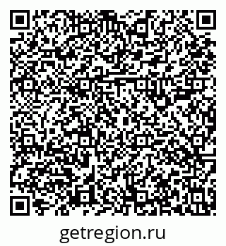 79631107543