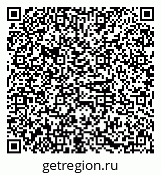 79631107544