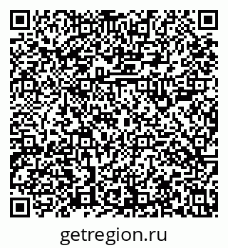 79631107545