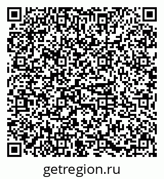 79631107546