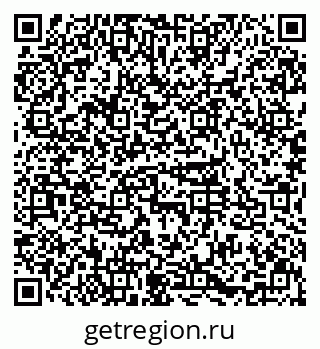 79631107547