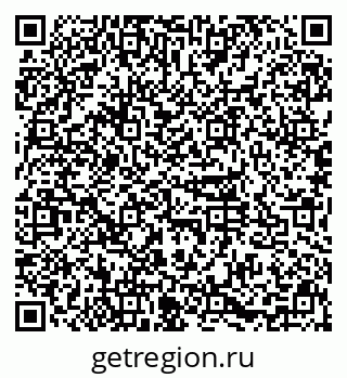 79631107548